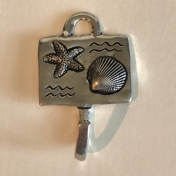 Coffee scoop by Basic Spirit - Picture 7 of 10